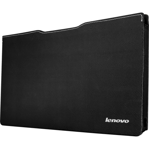 Lenovo Yoga 13" Slot-In Case