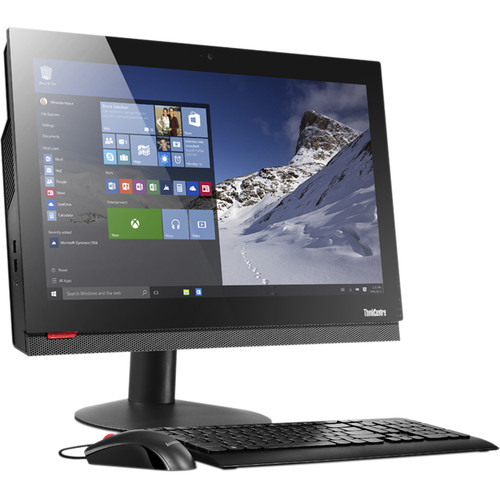 Lenovo 21.5