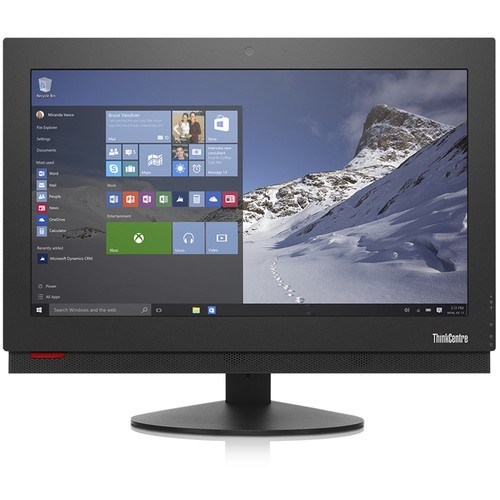 Lenovo 20