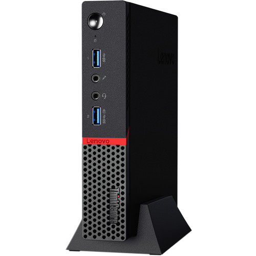 lenovo_10m30009us_m715_tiny_a1