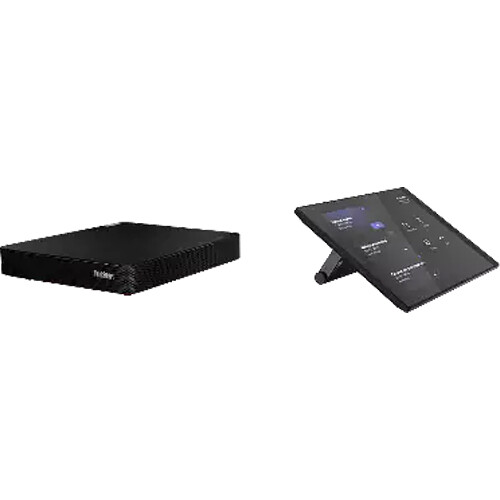 Lenovo ThinkSmart Core and Controller Kit