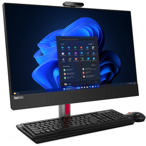 フルセット Lenovo ThinkCentre Win11 SSD 23.8' Amazon.com: Lenovo ThinkCentre M90a 23.8