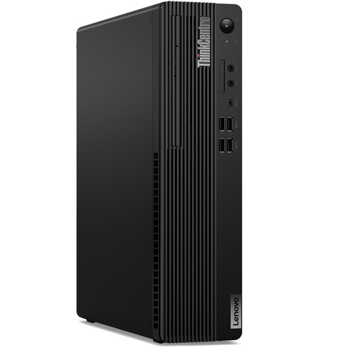 Lenovo ThinkCentre M70s Gen 5 Desktop Computer 12U3000WUS B&H