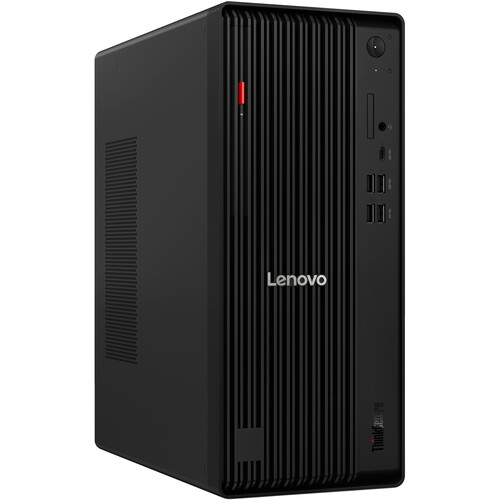 Lenovo ThinkCentre M70t Gen 6 Desktop Workstation