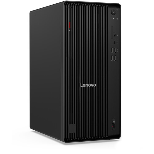 Lenovo ThinkCentre M90t Gen 6 Desktop Workstation