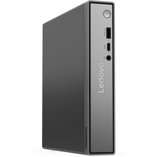 Lenovo ThinkCentre neo 50q Gen 5 Desktop Computer