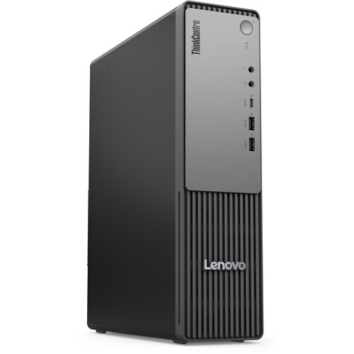 Lenovo ThinkCentre neo 55s Gen 6 SFF Desktop Computer