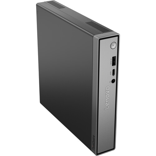 Lenovo ThinkCentre neo 55q Gen 6 Desktop Computer