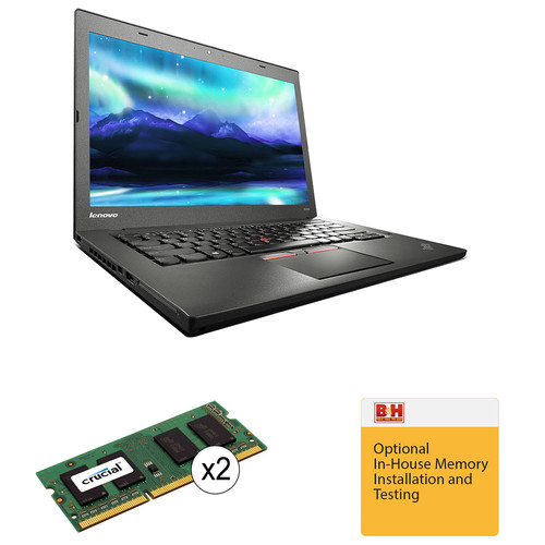 lenovo_14_thinkpad_t450_ultrab