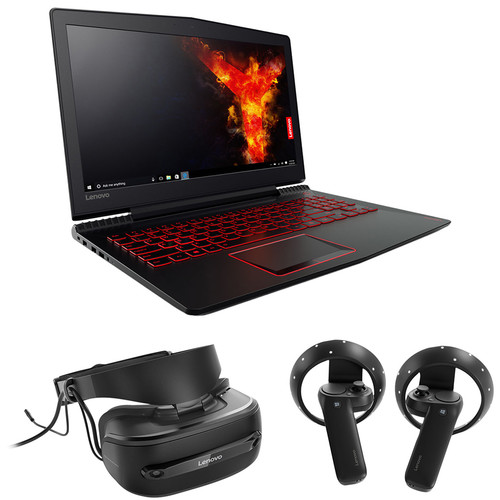 Lenovo 15.6