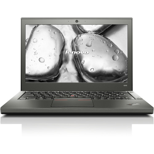 Lenovo ThinkPad X240 20AL008XUS 12.5