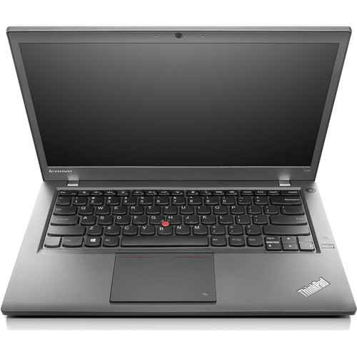 ThinkPad T440s タッチ液晶 i5 SSD128GB Win11 Lenovo ThinkPad T440s 20AQ004GUS 14