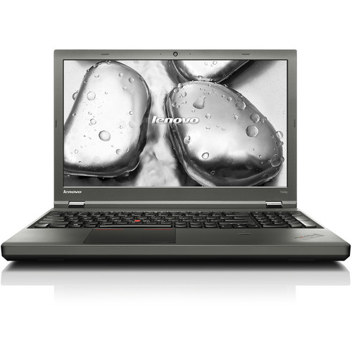 lenovo_20be004eus_t540p_i5_430