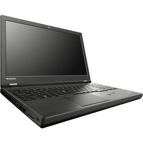 Lenovo ThinkPad W540 20BG0014US 15.6