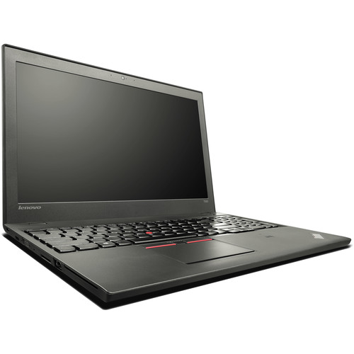 Lenovo ThinkPad T550 20CK000KUS 15.6