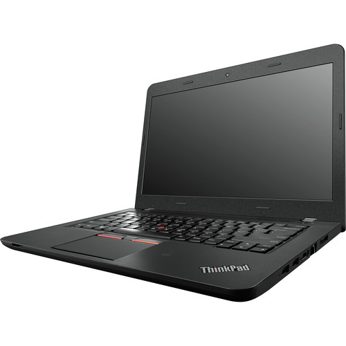lenovo ノートパソコン　ThinkPad E450 CORE i7 Lenovo ThinkPad E450 14