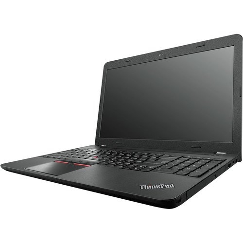 Windowsノート本体 Lenovo-ThinkPad lenovo_20dh002tus_e555_a10_730