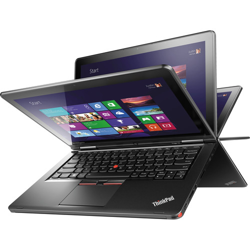 lenovo_20dl0032us_yoga12_i5_30