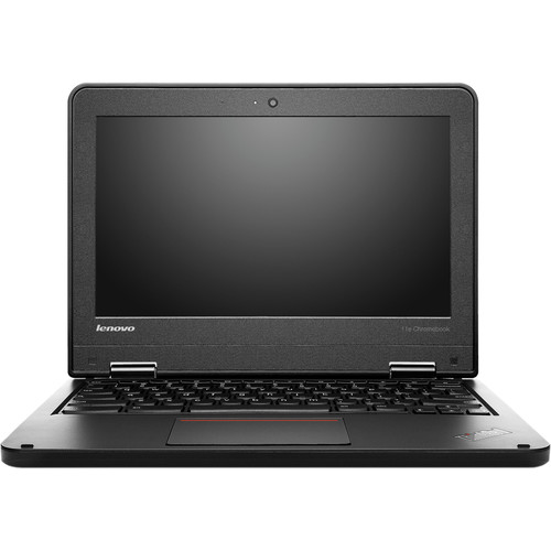 lenovo_20du0009us_11e_n2940_4g