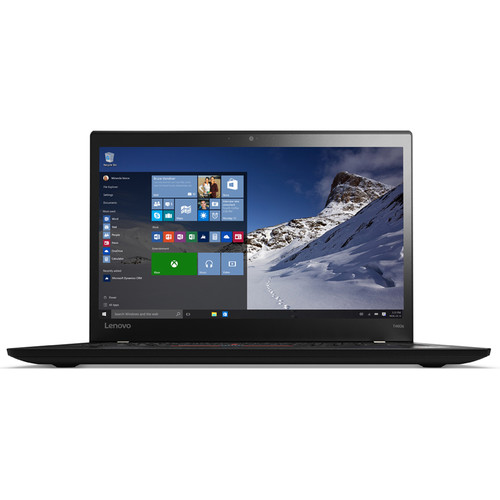 Lenovo 14