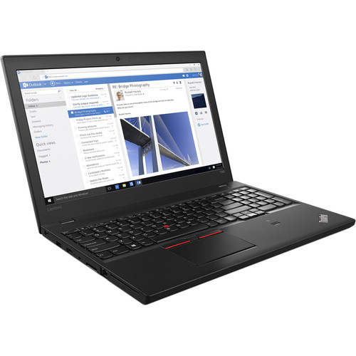 Lenovo 15.6