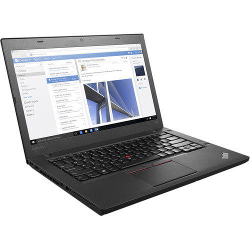 Lenovo 14