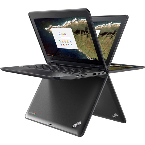 Lenovo 11.6