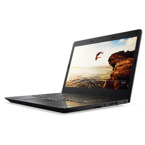 Lenovo レノボ　G475 436022J Lenovo G475 Windows10 搭載 Lenovo Lenovo G475 436022J 価格比較
