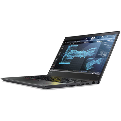 Lenovo 15.6