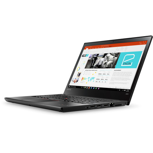 Lenovo 14