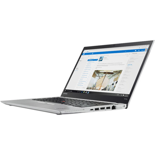 Lenovo 14