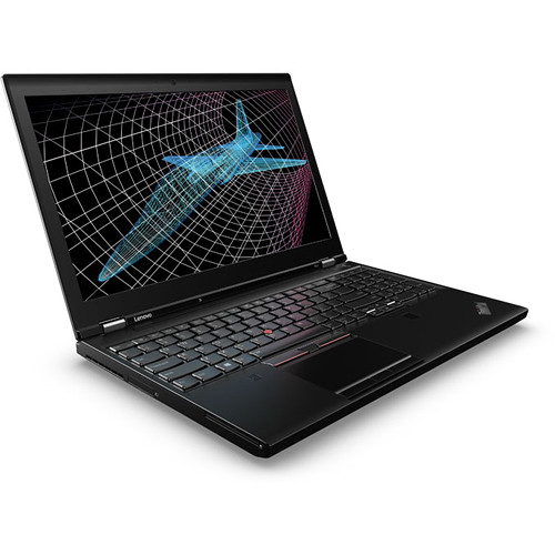 lenovo_20hh000tus_p51_i7_7700h