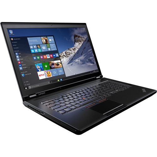 Lenovo 17.3