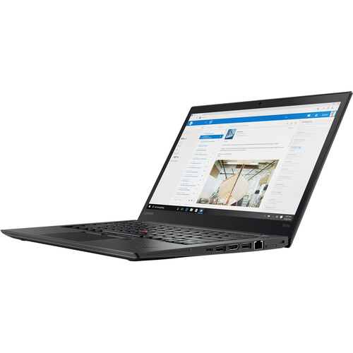 Lenovo 14