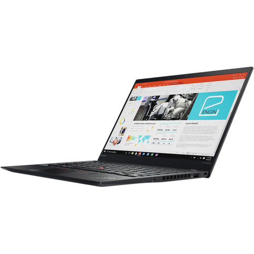 lenovo_20k4002rus_x1_i7_6500u_