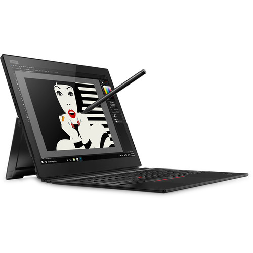 lenovo_20kj0018us_x1_g3_13_tab
