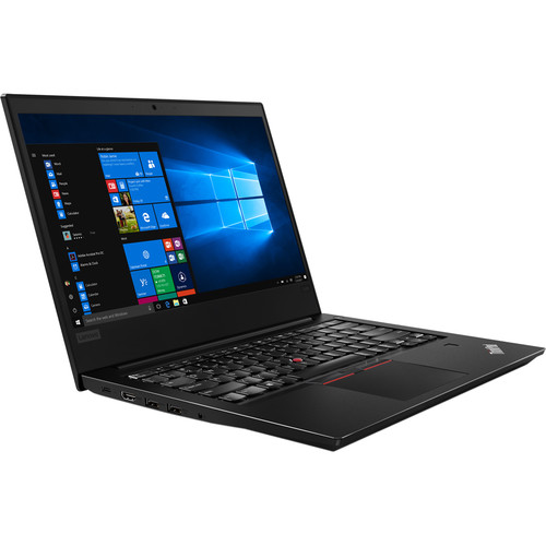 Lenovo 14