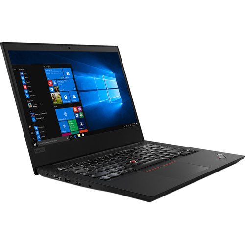 lenovo_20kv000wus_e585_ryzen_5