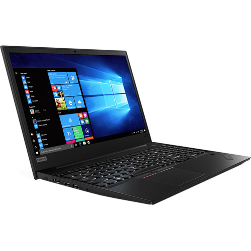 Lenovo 15.6