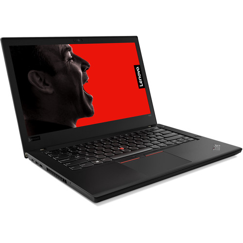 lenovo_20l5000yus_t480_i5_8250