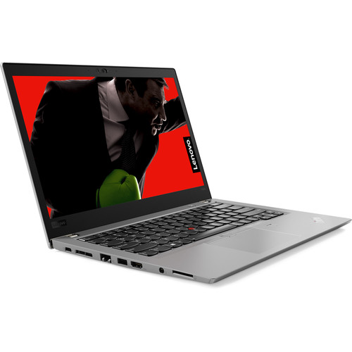 Lenovo 14