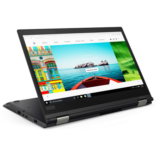 Lenovo 13.3
