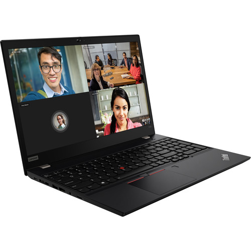 lenovo_20n4001nus_t590_i5_8265