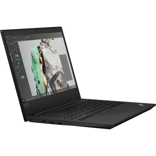 Lenovo 14