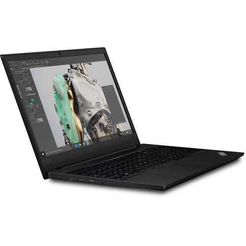 lenovo_20nb005nus_e590_i5_8265
