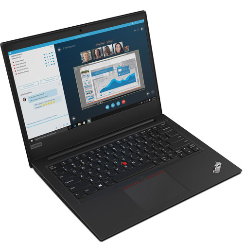 Lenovo Lenovo 14