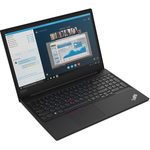 Lenovo 15.6