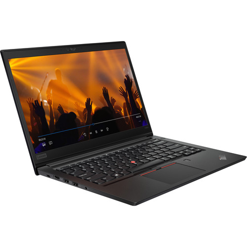 lenovo_20ng000pus_e490s_i7_856