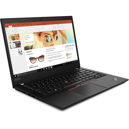 Lenovo 14