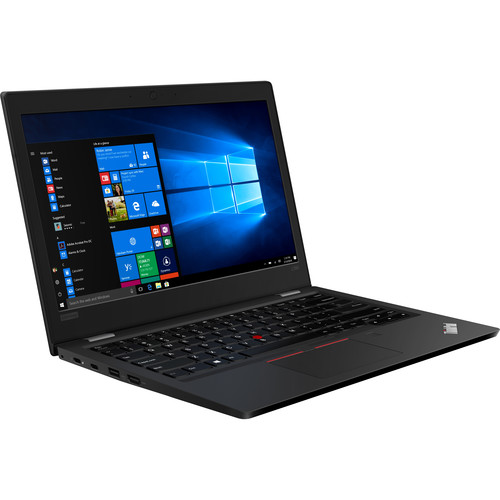 lenovo_20nr000fus_l390_i5_8265 lenovo_20nr000fus_l390_i5_8265